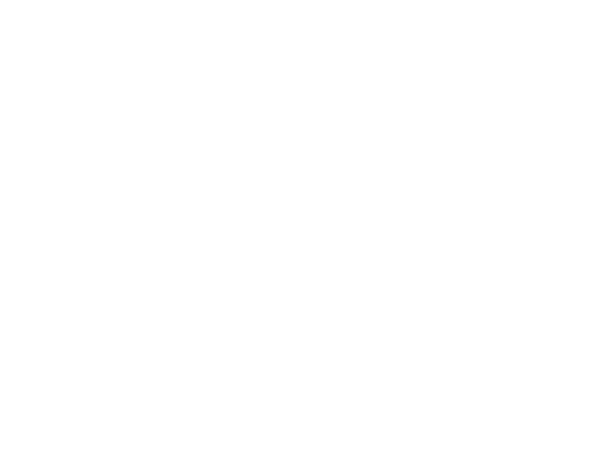 Global Upscale Logo Design_Full-Logo-White