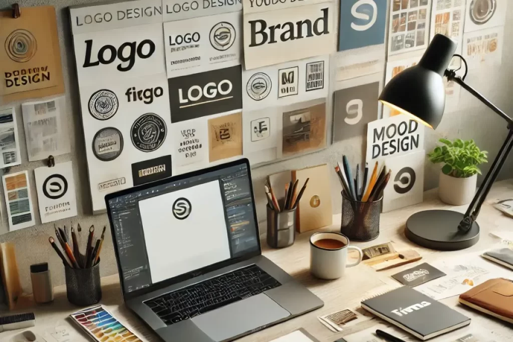 Why Brand Design Matters: The Impact on Your Business and Audience