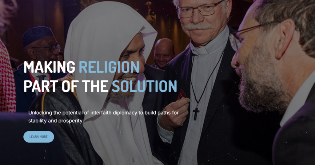 New Brand, New Audience, New Infrastructure for an Institution Finding Its Independent Voice
